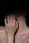 Bague Argent DF1067