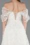 Robe de Soirée Longue ABU5611