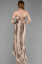 Robe de Soirée Longue ABU4944