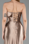 Robe de Soirée Longue ABU4944