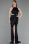 Robe de Soirée Longue ABU4324