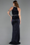Robe de Soirée Longue ABU4324