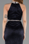 Robe de Soirée Longue ABU4324