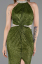 Robe de Soirée Longue ABU4324