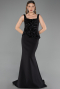 Robe de Soirée Longue ABU6225