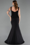 Robe de Soirée Longue ABU6225