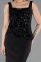 Robe de Soirée Longue ABU6225