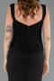 Robe de Soirée Longue ABU6225