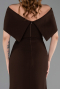 Robe De Soirée Longue ABU3775