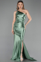 Robe de Soirée Longue ABU5022