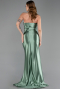 Robe de Soirée Longue ABU5022