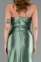 Robe de Soirée Longue ABU5022