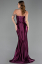 Robe de Soirée Longue ABU5022