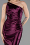 Robe de Soirée Longue ABU5022