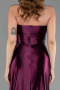 Robe de Soirée Longue ABU5022
