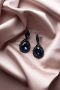 Boucle d'Oreille UK912
