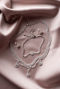 Set d'Accessoires Swarovski UKM1204
