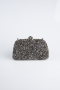 Sac de Soirée Luxe SH849
