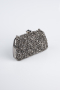 Sac de Soirée Luxe SH849