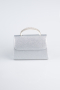 Sac de Soirée SH844