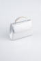 Sac de Soirée SH844