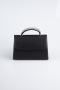 Sac de Soirée SH844
