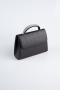 Sac de Soirée SH844