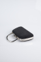 Sac de Soirée Noir SH839
