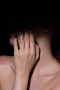 Bague Or DF1069