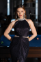 Robe de Soirée Longue ABU4324