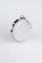 Sac De Soirée Argent SH841