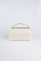 Sac de Soirée Luxe Or V351
