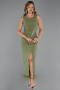 Robe de Cérémonie Midi ABK2169