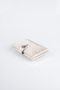 Sac de Soirée Luxe A motifs Or KC713