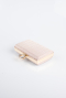 Sac de Soirée Luxe Rose SH862