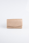 Sac de Soirée Luxe Cuivre SH806