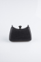 Sac de Soirée Luxe Noir SH865