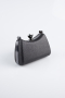 Sac de Soirée Luxe Noir SH865