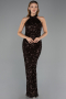 Robe de Soirée Longue ABU6404