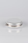 Sac de Boîte Plâtre Argent VI0259