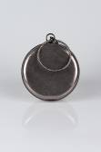 Sac de Boîte Plâtre Platine VI0259