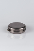 Sac de Boîte Plâtre Platine VI0259