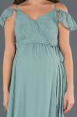 Robes de Soiree de Gross Longue Firuze ABU756