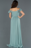 Robes de Soiree de Gross Longue Firuze ABU756