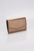 Sac de Soirée Cuivre V460