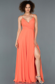 Robe de Soirée Longue  ABU1305