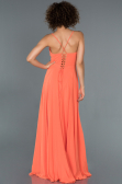 Robe de Soirée Longue  ABU1305