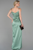 Robe De Fiançaille Longue Firuze ABU564