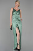 Robe De Fiançaille Longue Firuze ABU564