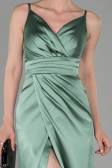 Robe De Fiançaille Longue Firuze ABU564